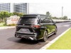 Toyota Granvia 2025