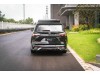 Toyota Granvia 2025