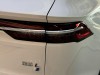 Geely Xingyue L 2025