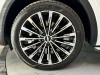 Geely Xingyue L 2025