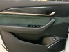 Geely Xingyue L 2025