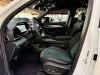 Geely Xingyue L 2025