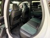 Geely Xingyue L 2025