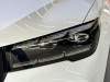 Geely Xingyue L 2025