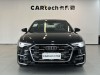 Audi A6L 40 TFSI 2025