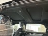 Audi A6L 40 TFSI 2025
