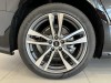 Audi A6L 40 TFSI 2025