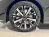 Volvo S90 2025