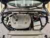Volvo S90 2025