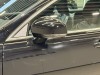 Volvo S90 2025