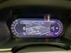 Volvo S90 2025