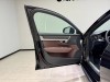 Volvo S90 2025