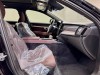 Volvo S90 2025
