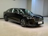 Volvo S90 2025