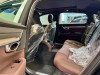 Volvo S90 2025