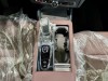Volvo S90 2025