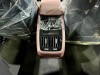 Volvo S90 2025