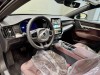 Volvo S90 2025