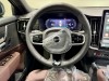 Volvo S90 2025