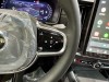 Volvo S90 2025