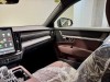Volvo S90 2025