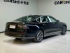 Volvo S90 2025