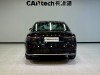 Volvo S90 2025