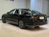 Volvo S90 2025