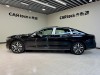 Volvo S90 2025