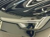 Volvo S90 2025