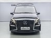 Mercedes-Benz 2024 2024