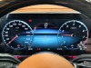 Mercedes-Benz 2024 2024