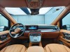 Mercedes-Benz 2024 2024