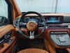 Mercedes-Benz 2024 2024