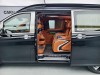 Mercedes-Benz 2024 2024
