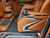 Mercedes-Benz 2024 2024