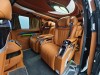 Mercedes-Benz 2024 2024