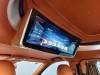 Mercedes-Benz 2024 2024