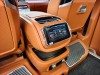 Mercedes-Benz 2024 2024