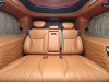 Mercedes-Benz 2024 2024