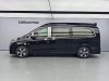 Mercedes-Benz 2024 2024
