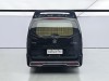 Mercedes-Benz 2024 2024
