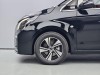Mercedes-Benz 2024 2024