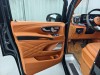 Mercedes-Benz 2024 2024