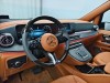 Mercedes-Benz 2024 2024