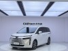 Trumpchi E8 2024