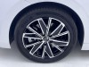 Trumpchi E8 2024