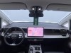 Trumpchi E8 2024