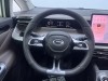 Trumpchi E8 2024