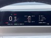 Trumpchi E8 2024